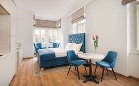 Nobilis Residence